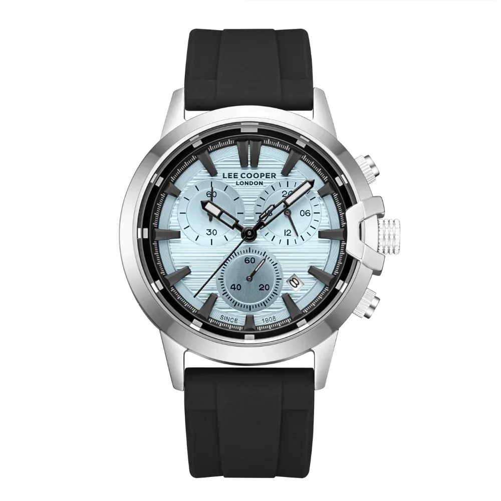 RUČNI SAT LEE COOPER LC08267.301 slika 1