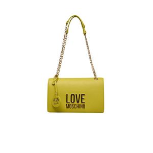 Love Moschino JC4099PP1HLI