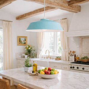 Luster 242402 – Plava boja