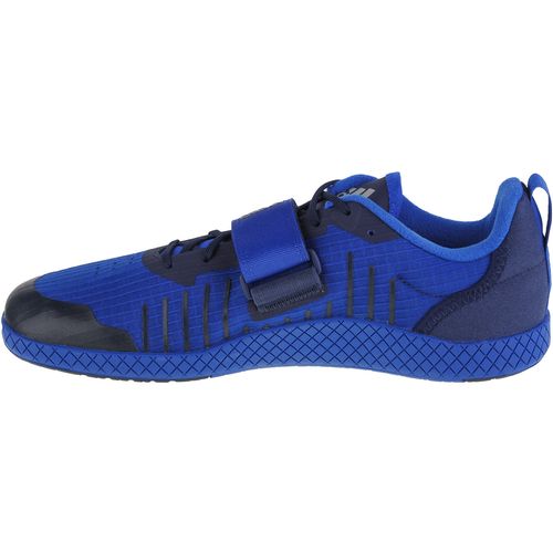 Adidas The Total muške tenisice za fitness GY8917 slika 2