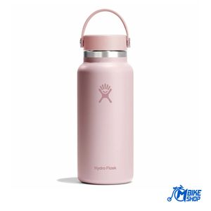 Hydro Flask Boca za vodu Wide Flex Cap Trillium 946ml