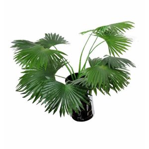 Lilum veštački buket palme 50 cm DDY136925