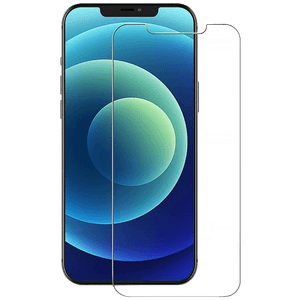 NN Zaštitno staklo iPhone 12 / 12 Pro 6,1 9H - Zaštitno staklo iPhone 12/12Pro