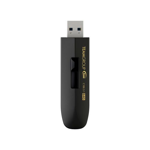 Teamgroup 64GB C186 USB 3.1 memorijski stick slika 1