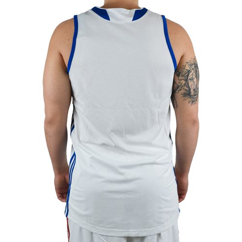 Adidas e kit JSY 3.0 muški dres za košarku AI4664 slika 3