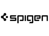 Spigen