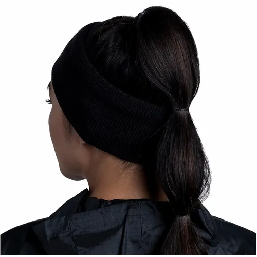 Buff crossknit headband 1264849991000 slika 8