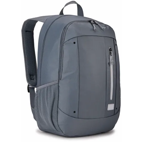 Ruksak Case Logic 15.6" Jaunt Backpack, stormy weather (WMBP-215) slika 1