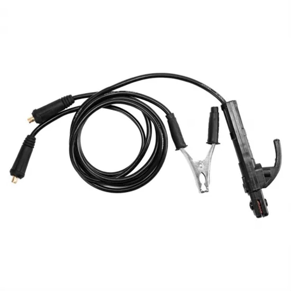 Deli Aparat za zavarivanje MMA-DL160, 160A, DL-ZX7-160-E1 slika 4