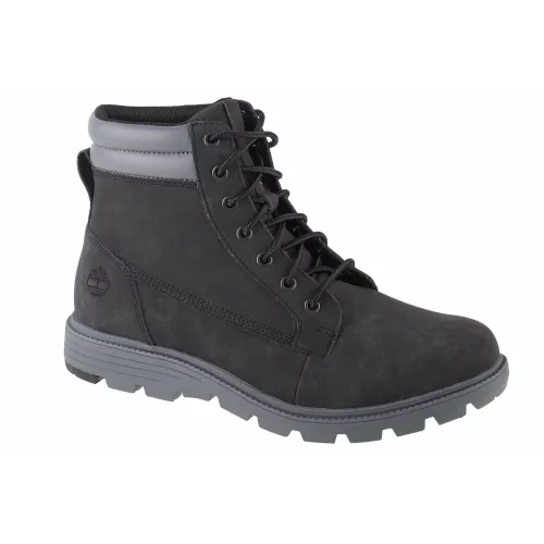 Timberland Walden Park WR Čizme 0A5UG5 slika 5