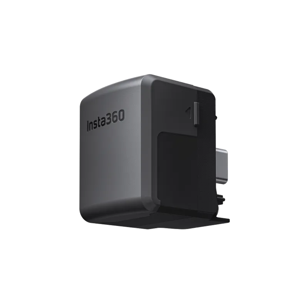 Insta360 Ace/Ace Pro Quick Reader slika 1