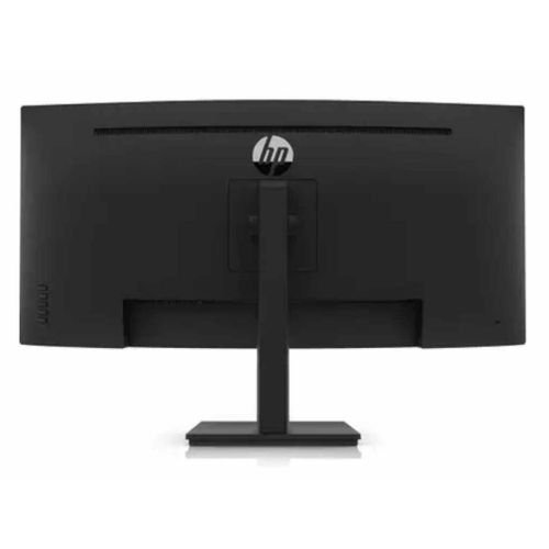 HP P34hc Monitor 34" Monitor slika 4