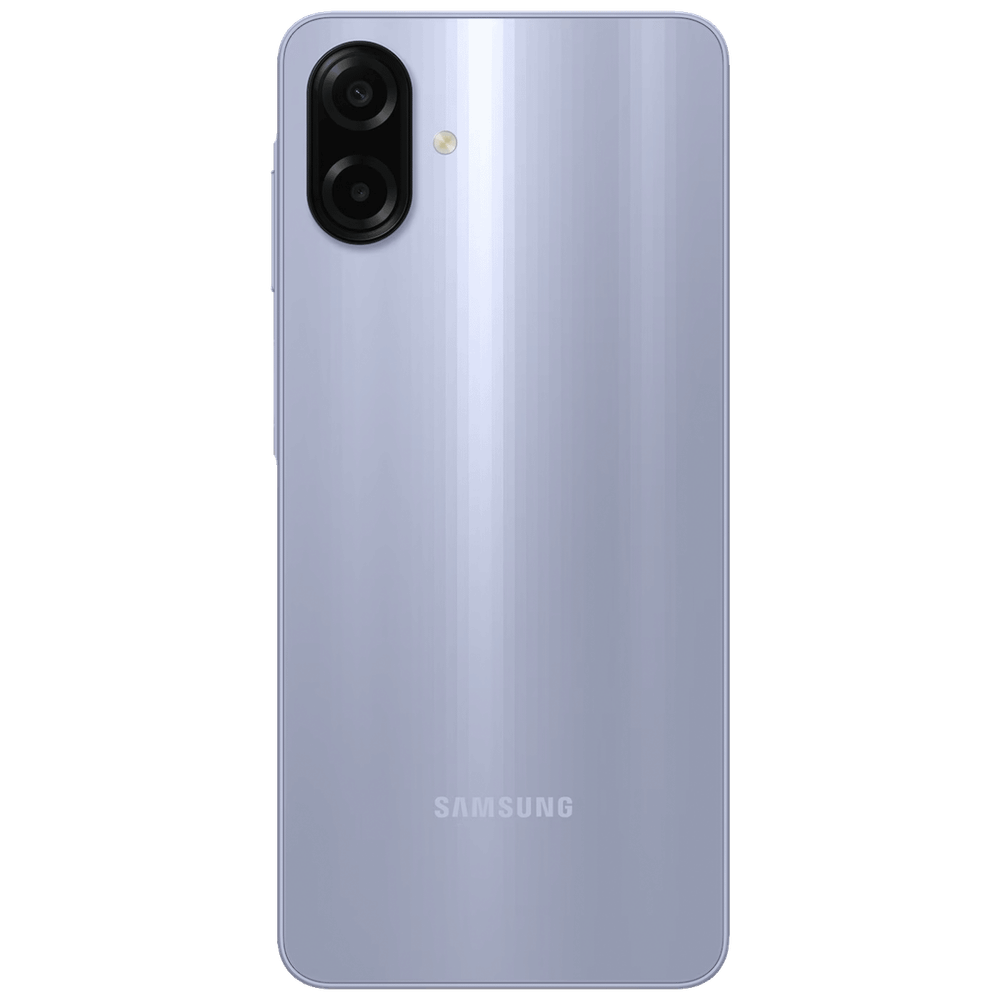 Samsung Galaxy A07 6/128GB, Violet slika 4