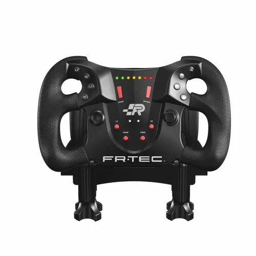 FR-TEC Formula Volan za PS3, PS4, Switch, Xbox, PC slika 3