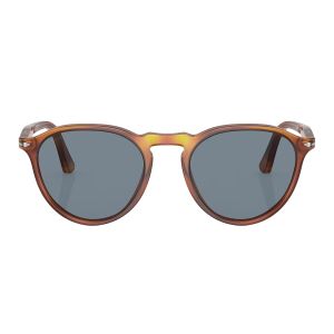 Muške Sunčane naočale Persol Persol PO3286S Tortoise