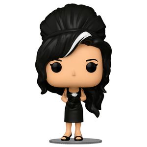 Funko POP figura Amy Winehouse