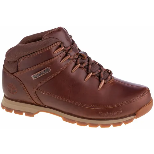 Timberland euro sprint hiker a24am slika 9