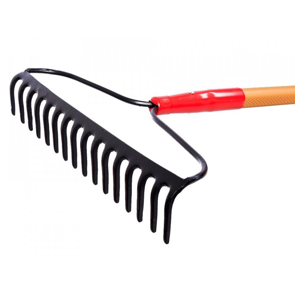 Cat grablje 137 cm J17-250 slika 2