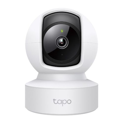 TP-Link Tapo C212 Pan/Tilt Home Security Wi-Fi 2K TAPO C212 slika 1