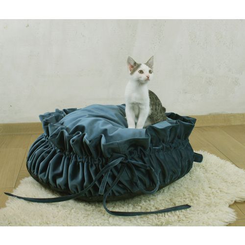 Design4Pets Jastuk za pse ili mačke Cozy Ø65cm slika 1