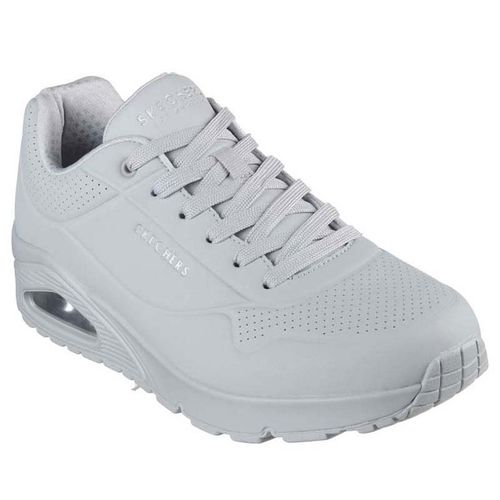 Skechers Patike Uno Za Muškarce slika 5