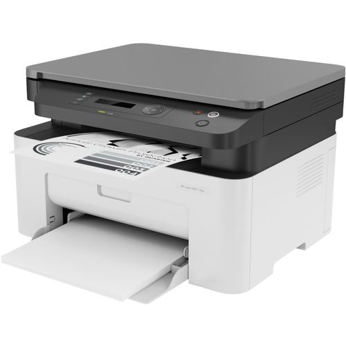 HP MFP 135a-4ZB82A Štampač slika 7