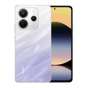 Xiaomi Redmi Note 14 8/256 GB Purple