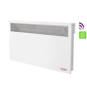 Tesy CN 051 250 EIS CLOUD W, Radijator panel , 2500 W