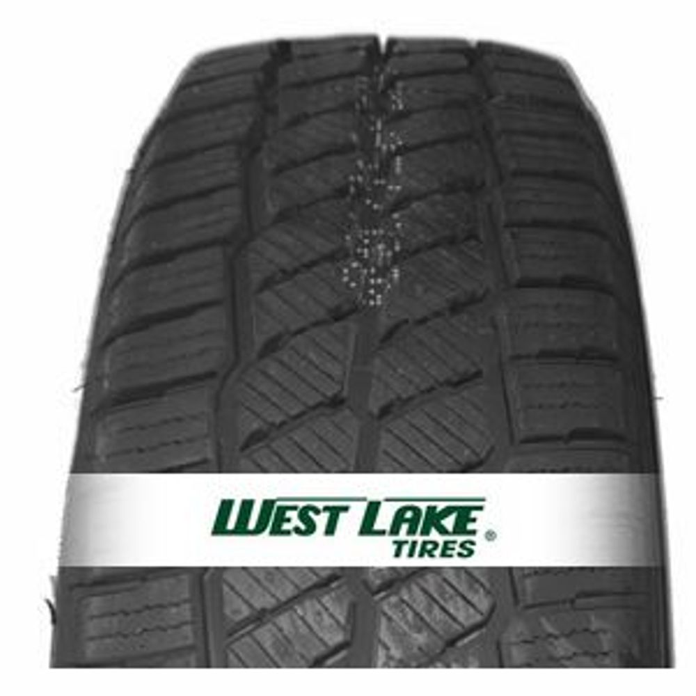 WEST LAKE Cjelogodišnja guma 215/70R15C SW613 109 slika 1
