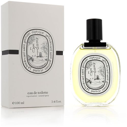 Diptyque L'Eau de Neroli Eau De Toilette 100 ml (unisex) slika 2