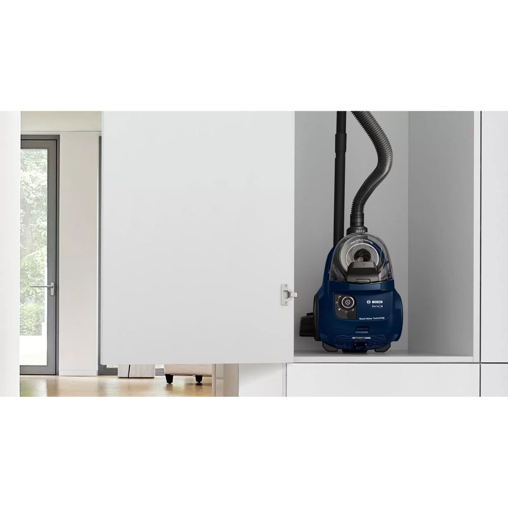 Bosch Usisivač BGS21X320 / 550 W slika 2