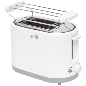 home Toster HG KP 22