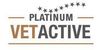 Platinum Active - Hrana za pse i mačke 
