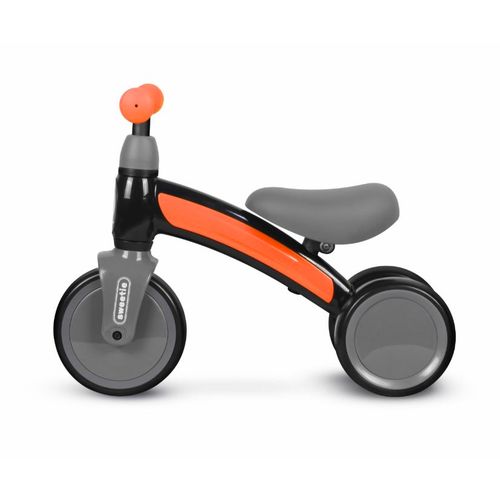 Qplay tricikl Sweetie narančasti slika 3