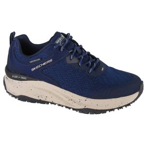 Skechers D'Lux Trail muške tenisice 237336-nvy