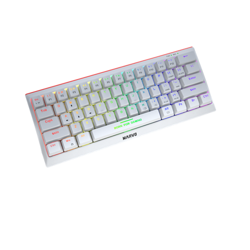 MARVO KG962 Tastatura slika 1