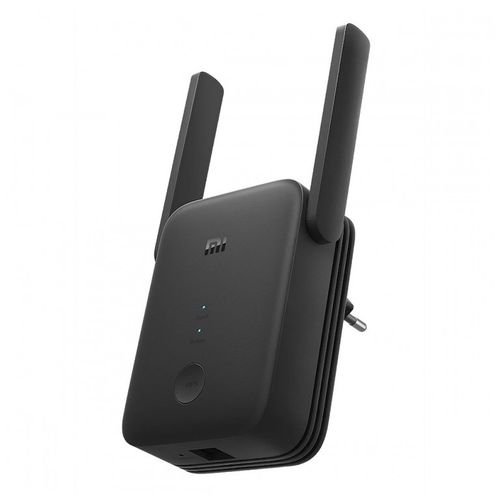 Mi WiFi Range Extender AC1200 slika 1