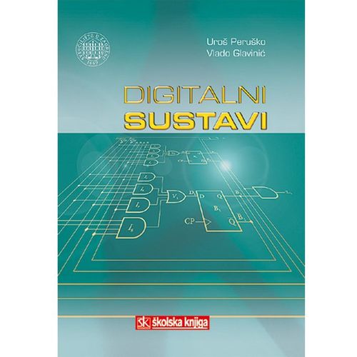 Digitalni sustavi slika 1