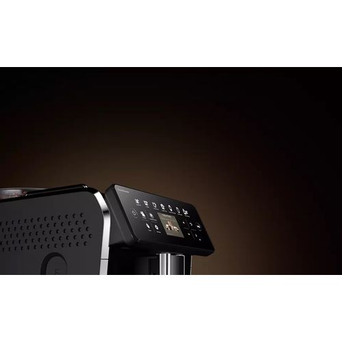 Philips Saeco GranAroma espresso aparat za kavu SM6480/00 slika 8