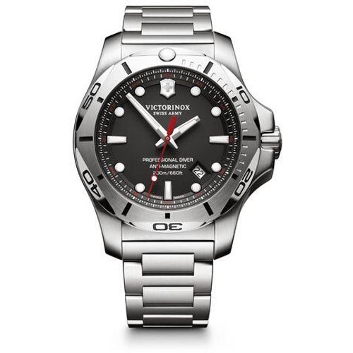 Victorinox I.N.O.X. Professional Diver muški sat slika 1