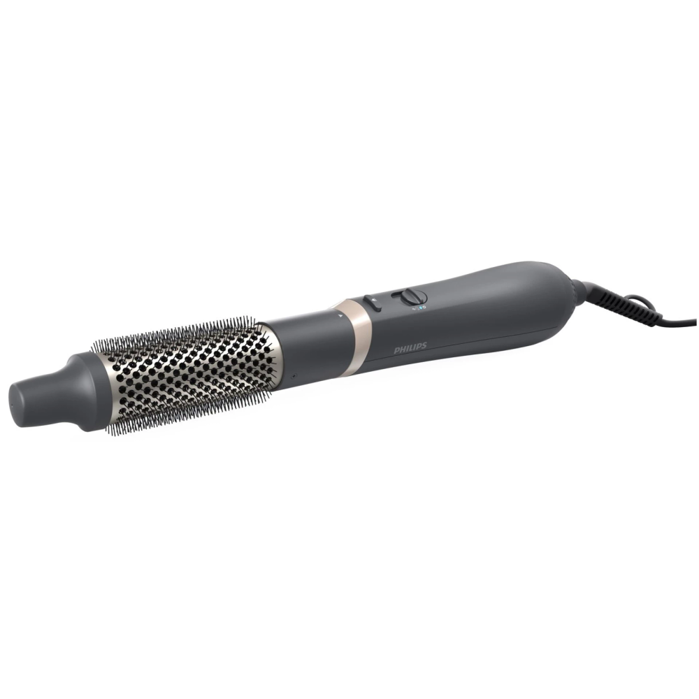 PHILIPS Uvijac za kosu BHA301\00 slika 1