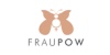 Fraupow - izdajalice i dodaci za dojenje za mame