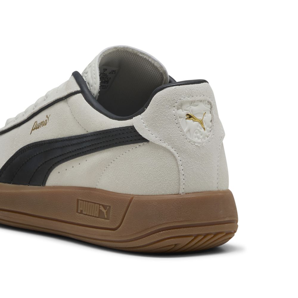 Puma Ženske patike Club Klassika SD, Bež slika 5