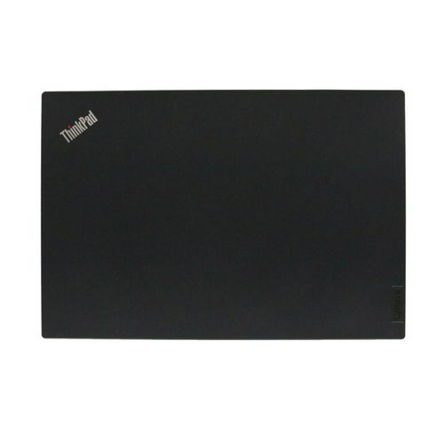 Poklopac Ekrana (A cover / Top Cover) za Laptop Lenovo Thinkpad E15 gen 1 slika 1