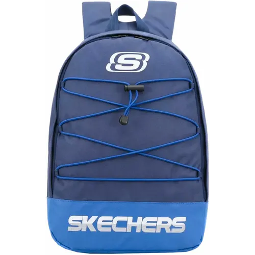 Skechers pomona backpack s1035-49 slika 5