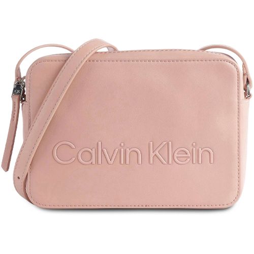 Calvin Klein K60K610180 GBI slika 1