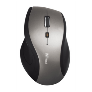 Trust 19938 Sura Wireless Mouse