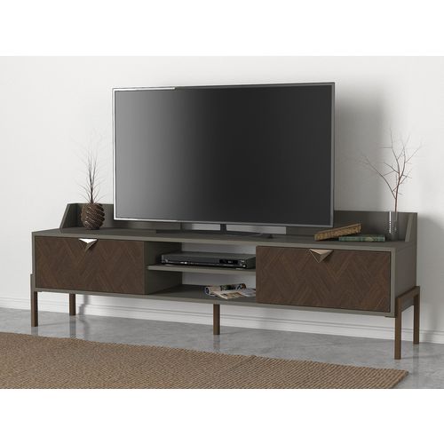 Woody Fashion TV set, Linea slika 1