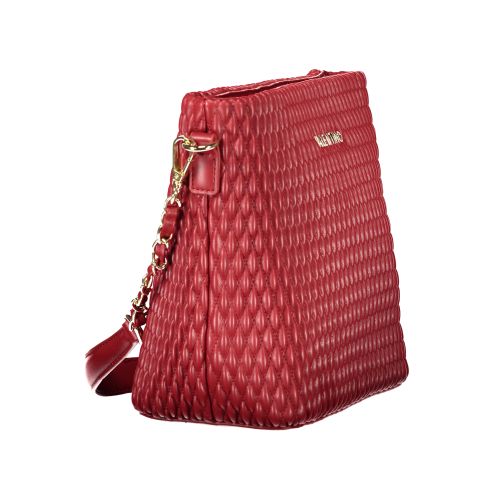 VALENTINO BAGS WOMEN'S BAG RED slika 3