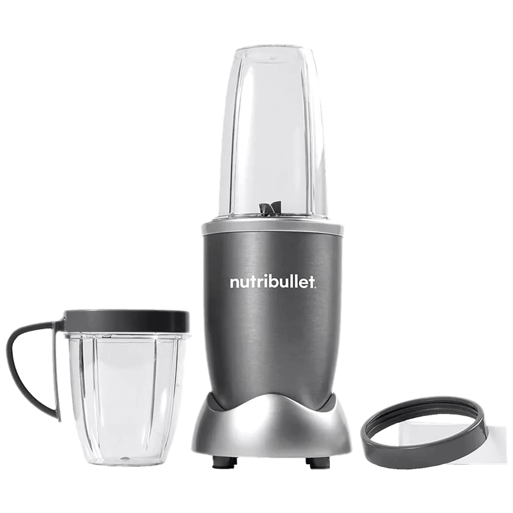 Nutribullet Blender NB505DG slika 2